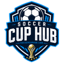 Soccer Cup Hub